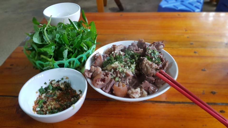 Nét nguyên sơ mang đậm bản sắc dân tộc ở phiên chợ lớn nhất Tây Bắc - 20 Nét nguyên sơ mang đậm bản sắc dân tộc ở phiên chợ lớn nhất Tây Bắc - 20