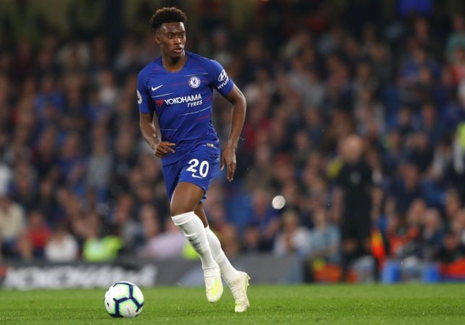 Vì sao bán Hazard có thể khiến Chelsea sụp đổ? - 3 Vì sao bán Hazard có thể khiến Chelsea sụp đổ? - 3