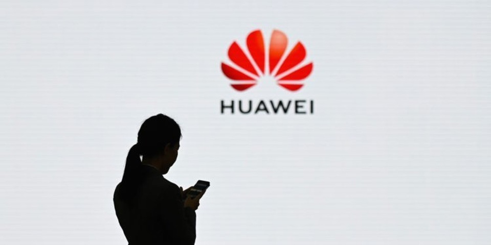 Sau Google, đến lượt Intel và Qualcomm ngừng hợp tác với Huawei - 1 Sau Google, đến lượt Intel và Qualcomm ngừng hợp tác với Huawei - 1