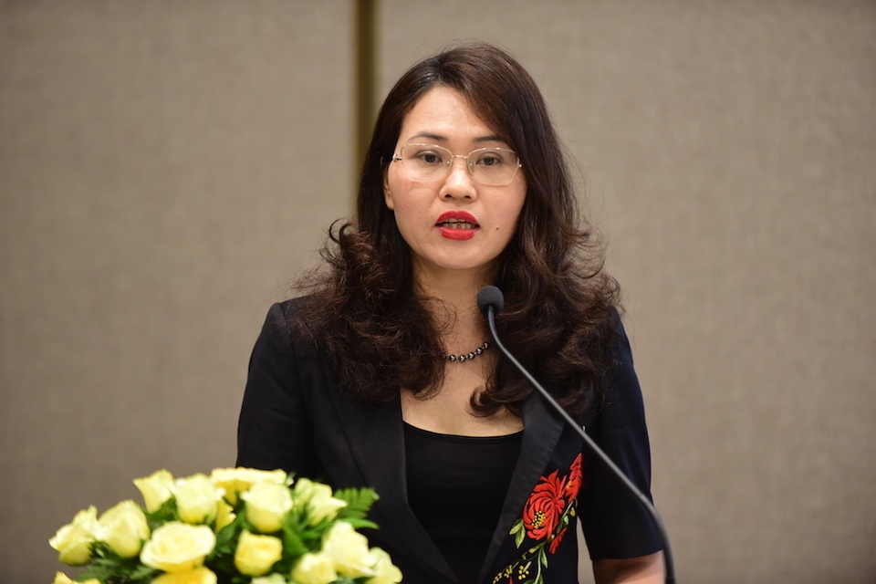 Tiền mặt hết thời: Bởi thanh toán điện tử, ai đã dùng sẽ không muốn quay lại! - 3 Tiền mặt hết thời: Bởi thanh toán điện tử, ai đã dùng sẽ không muốn quay lại! - 3