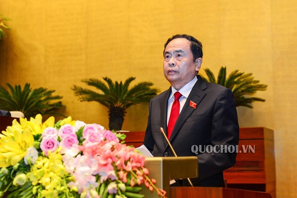 Các vụ thỉnh vong, Khá “bảnh”, Phúc “XO” đều có dấu hiệu trục lợi - 1 Các vụ thỉnh vong, Khá “bảnh”, Phúc “XO” đều có dấu hiệu trục lợi - 1