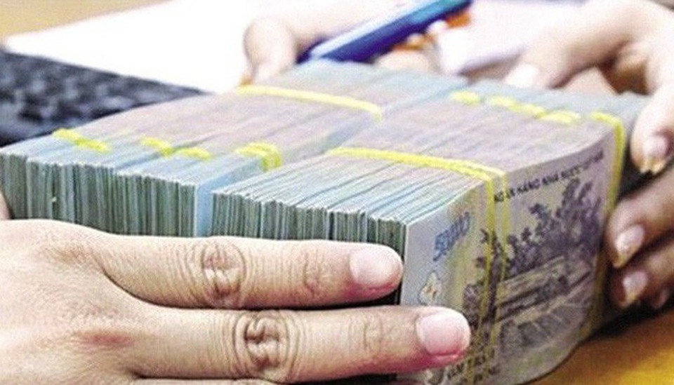 Kiểm toán Nhà nước vạch loạt bất cập trong giao vốn của Bộ Kế hoạch và Đầu tư - 1 Kiểm toán Nhà nước vạch loạt bất cập trong giao vốn của Bộ Kế hoạch và Đầu tư - 1