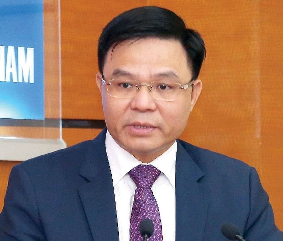Tập đoàn Dầu khí Việt Nam chủ động thích ứng nhanh với công nghiệp 4.0 - 1 Tập đoàn Dầu khí Việt Nam chủ động thích ứng nhanh với công nghiệp 4.0 - 1