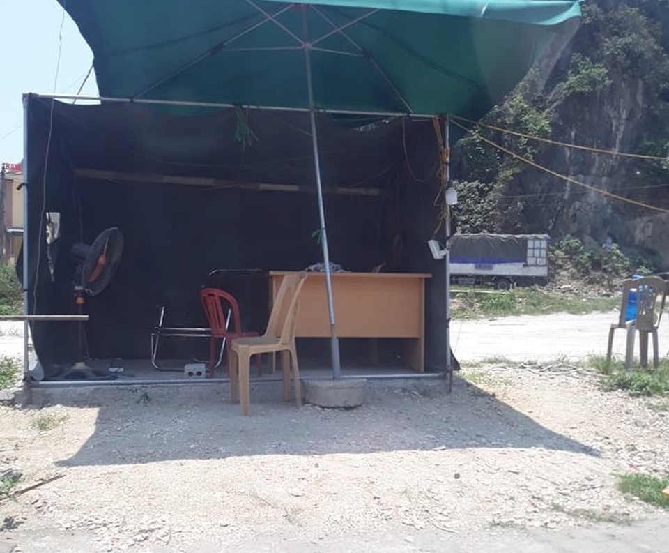 Thanh Hóa: Dịch tả lợn lây lan nhanh do lơ là, chủ quan - 1 Thanh Hóa: Dịch tả lợn lây lan nhanh do lơ là, chủ quan - 1