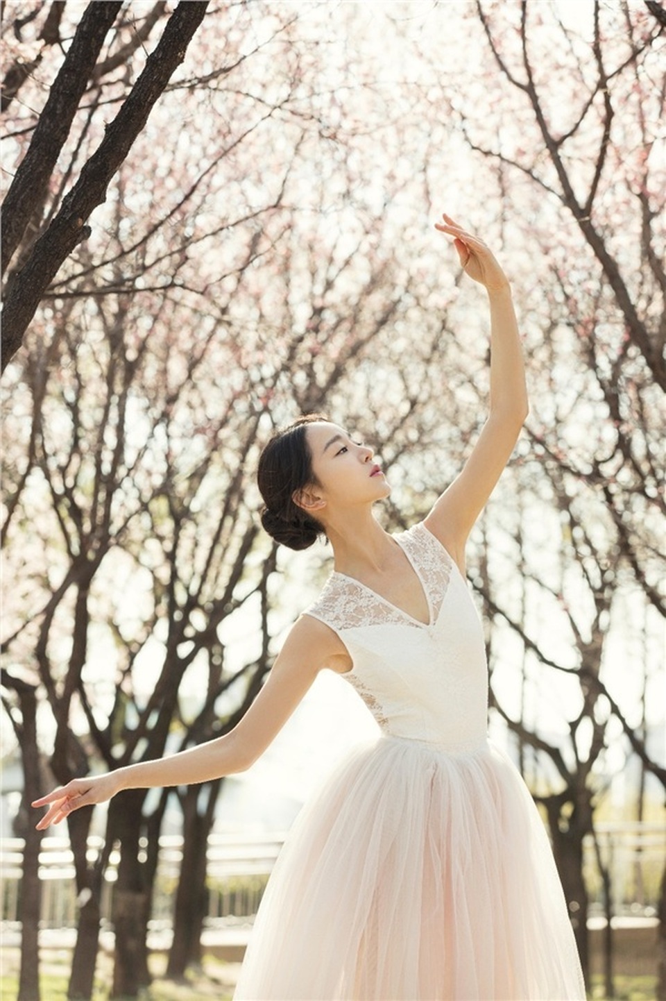 “Sứ mệnh cuối của thiên thần” hé lộ cảnh gặp gỡ lãng mạn - 2 “Sứ mệnh cuối của thiên thần” hé lộ cảnh gặp gỡ lãng mạn - 2