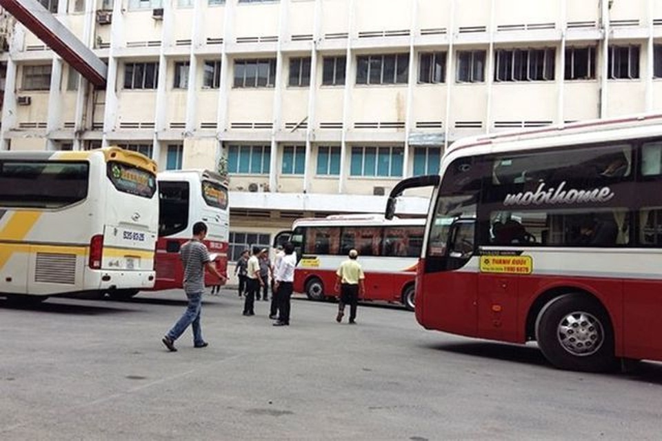 TPHCM thu hồi hơn 10.000m2 “đất vàng” để xây trường học - 1 TPHCM thu hồi hơn 10.000m2 “đất vàng” để xây trường học - 1