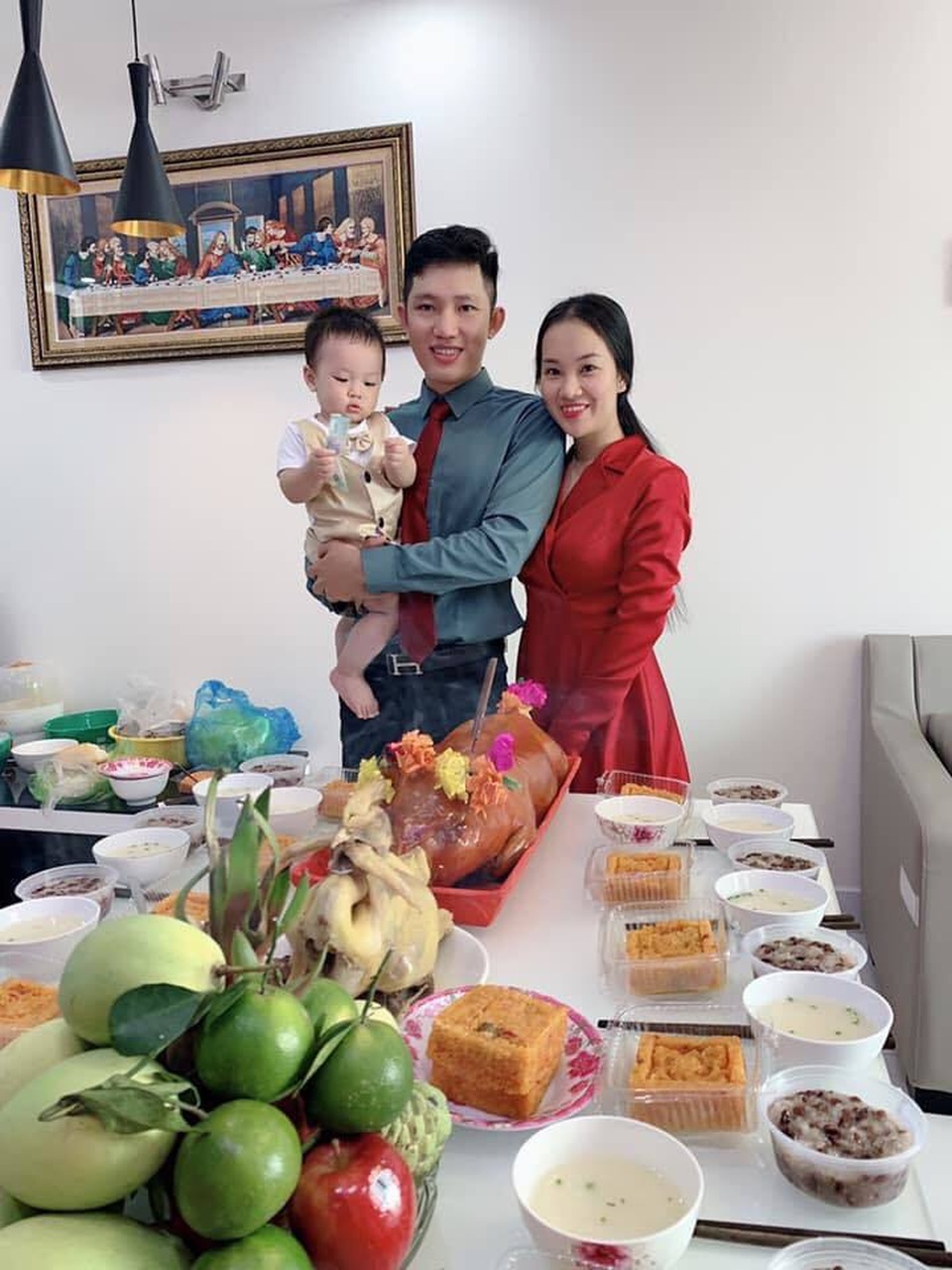Hoàng Thị Mỹ Dung – Khó Khăn và thử thách đã giúp tôi thành công - 2 Hoàng Thị Mỹ Dung – Khó Khăn và thử thách đã giúp tôi thành công - 2