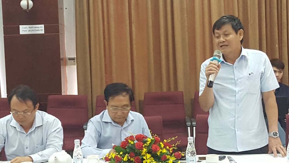Thủ tục xây nhà cho người nghèo khó hơn thủ tục xây nhà cho người giàu - 2 Thủ tục xây nhà cho người nghèo khó hơn thủ tục xây nhà cho người giàu - 2