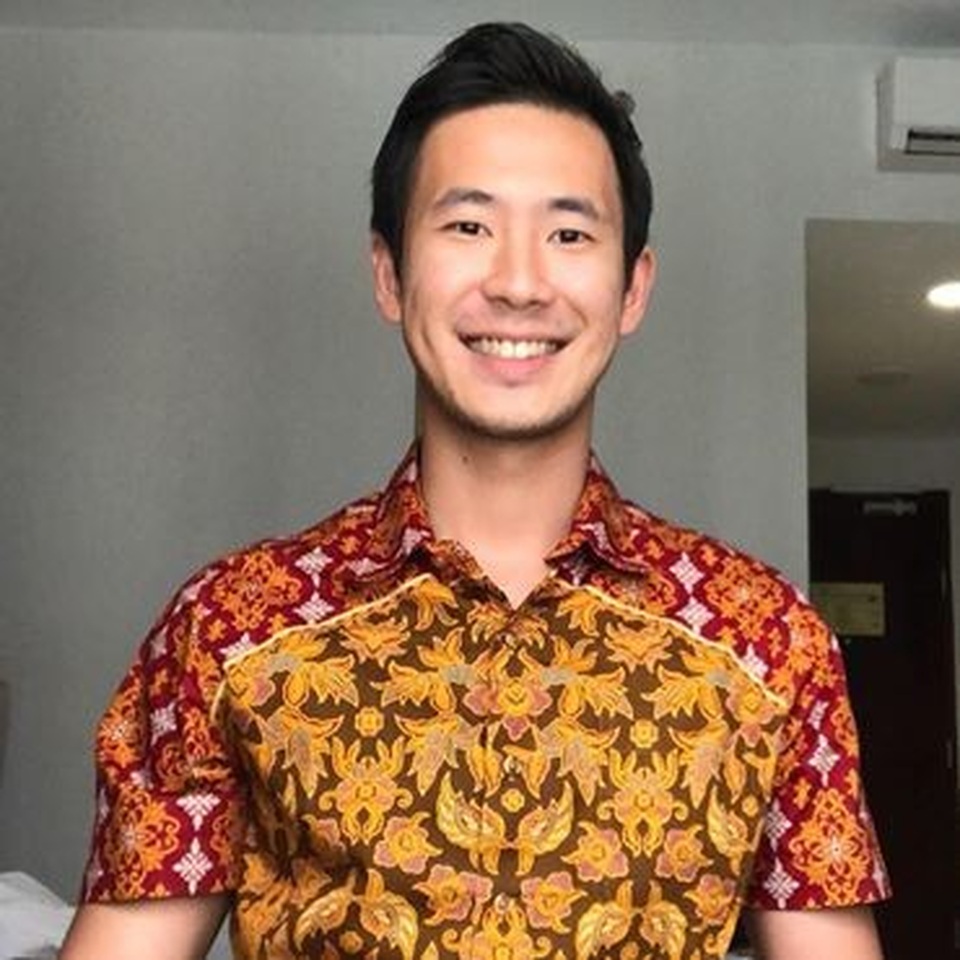 Đăng cáo phó báo tin bố qua đời rồi tiện thể tìm… vợ cho em trai - 3 Đăng cáo phó báo tin bố qua đời rồi tiện thể tìm… vợ cho em trai - 3