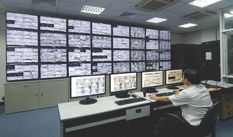 5 thay đổi tuyệt vời khi sống tại Vinhomes Smart City - 1 5 thay đổi tuyệt vời khi sống tại Vinhomes Smart City - 1
