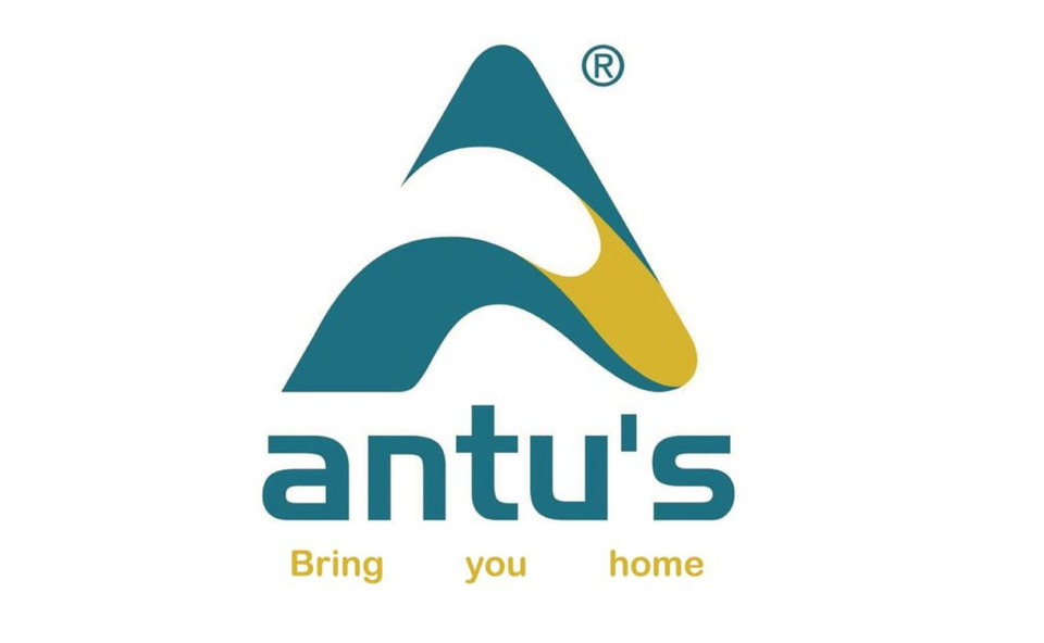 Antus - Chuyên gia hàng đầu về khăn khách sạn cao cấp - 4 Antus - Chuyên gia hàng đầu về khăn khách sạn cao cấp - 4