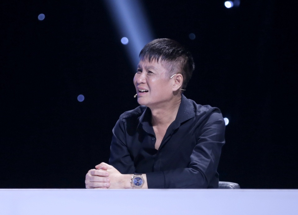 Gặp lại “hiệp sĩ đường phố” bị thương trong vụ cướp ở TPHCM gây rúng động dư luận - 3