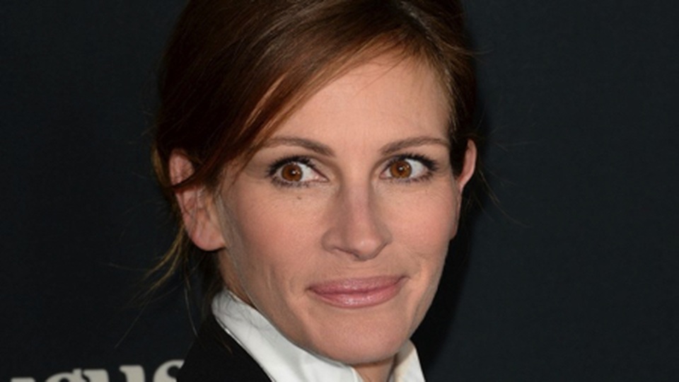 Sao xấu hổ khi bị bạn diễn từ chối đóng cảnh “khoá môi” - 4