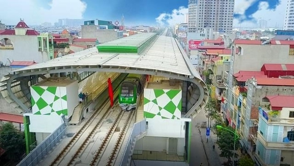 Kiểm toán loạt dự án ODA: Chất lượng chưa cao, nhiều ràng buộc bất lợi - 1 Kiểm toán loạt dự án ODA: Chất lượng chưa cao, nhiều ràng buộc bất lợi - 1
