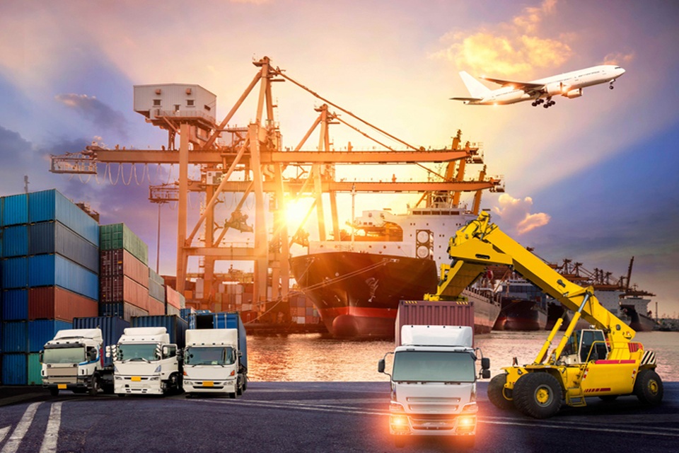 Văn phòng thuê - Mua sẽ hút khách ngoại - 1