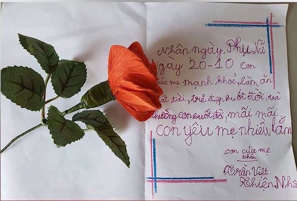 Ngọc nữ của màn ảnh Việt thập niên 90 tiết lộ về con trai bí ẩn - 4 Ngọc nữ của màn ảnh Việt thập niên 90 tiết lộ về con trai bí ẩn - 4