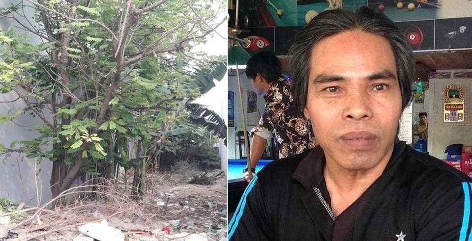 Ngăn 4 thanh niên trộm vịt, bị hại thành bị can - 1 Ngăn 4 thanh niên trộm vịt, bị hại thành bị can - 1