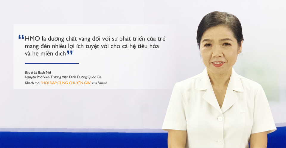 3 lời khuyên hữu ích giúp mẹ tăng cường sức đề kháng và hệ tiêu hóa cho bé - 2 3 lời khuyên hữu ích giúp mẹ tăng cường sức đề kháng và hệ tiêu hóa cho bé - 2