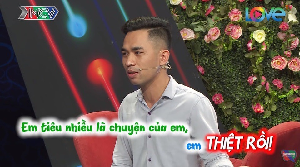 Chàng trai Hà Nội gây “bão” vì đòi bạn gái chia tiền ăn phở trong lần đầu hẹn hò - 2