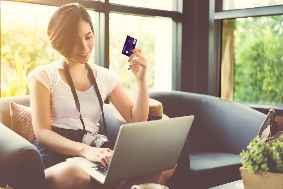 Nhận chuyến du lịch Châu Âu 200 triệu đồng khi chi tiêu bằng thẻ TPBank - 1 Nhận chuyến du lịch Châu Âu 200 triệu đồng khi chi tiêu bằng thẻ TPBank - 1