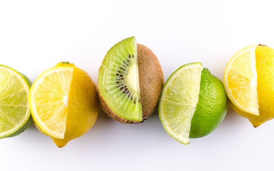 Điều gì xảy ra nếu bạn ăn 3 quả kiwi mỗi ngày? - 2 Điều gì xảy ra nếu bạn ăn 3 quả kiwi mỗi ngày? - 2