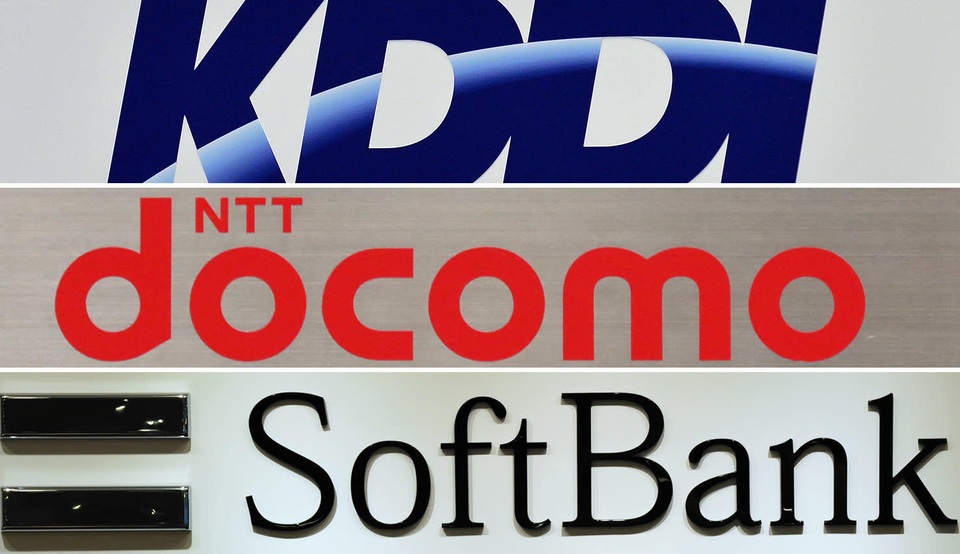 Nhiều nhà mạng châu Á bắt đầu ngừng bán điện thoại Huawei - 2