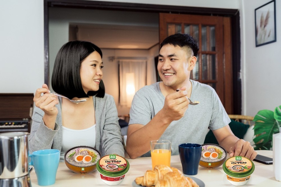Là doanh nhân thành đạt - Sướng hay khổ? - 1 Là doanh nhân thành đạt - Sướng hay khổ? - 1