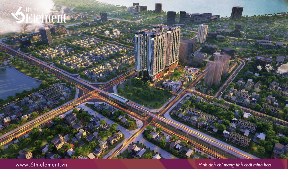 Milennials – Thế hệ khách hàng quyền năng đang thay đổi quy chuẩn cũ của bất động sản cao cấp - 1