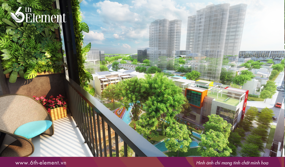 Milennials – Thế hệ khách hàng quyền năng đang thay đổi quy chuẩn cũ của bất động sản cao cấp - 2