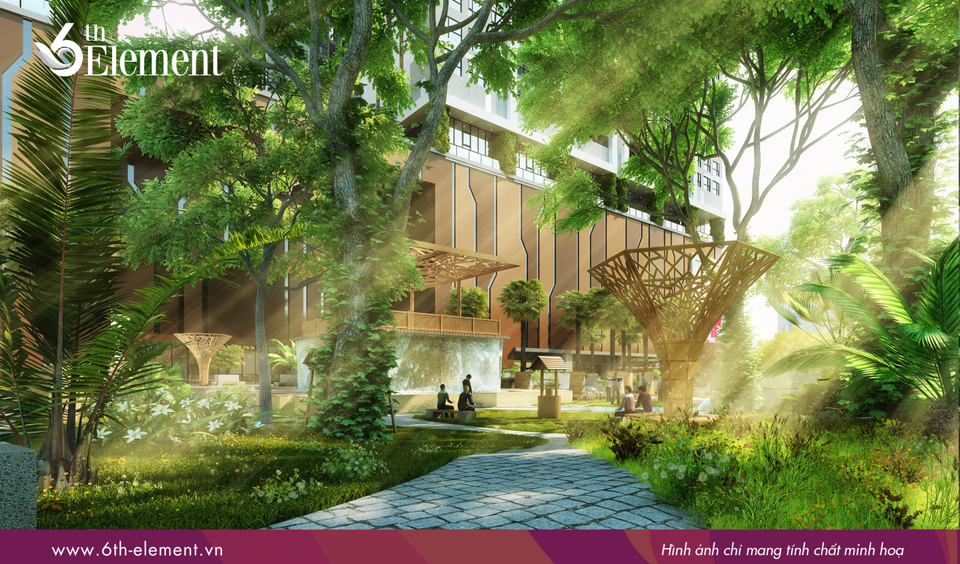 Milennials – Thế hệ khách hàng quyền năng đang thay đổi quy chuẩn cũ của bất động sản cao cấp - 3