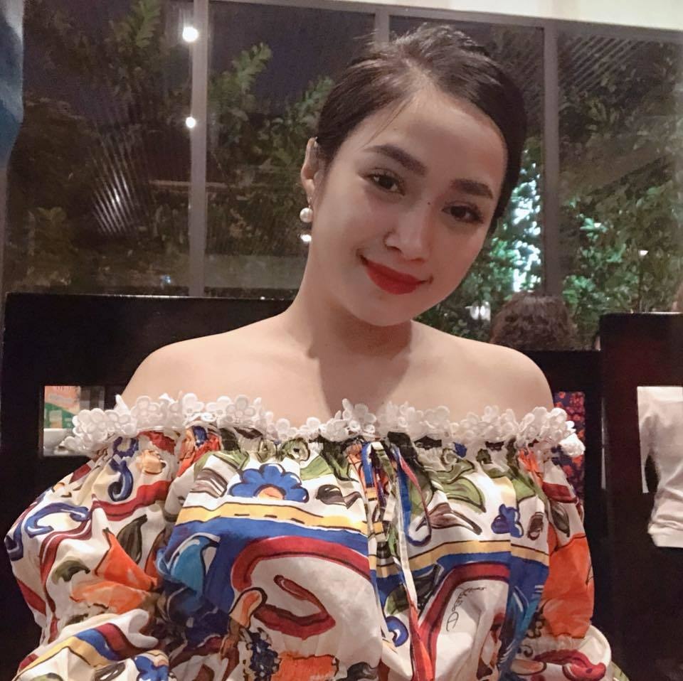 Trang Béo: từ đam mê nấu ăn tới thương hiệu ship đồ ăn đêm bậc nhất Hà Thành - 1 Trang Béo: từ đam mê nấu ăn tới thương hiệu ship đồ ăn đêm bậc nhất Hà Thành - 1