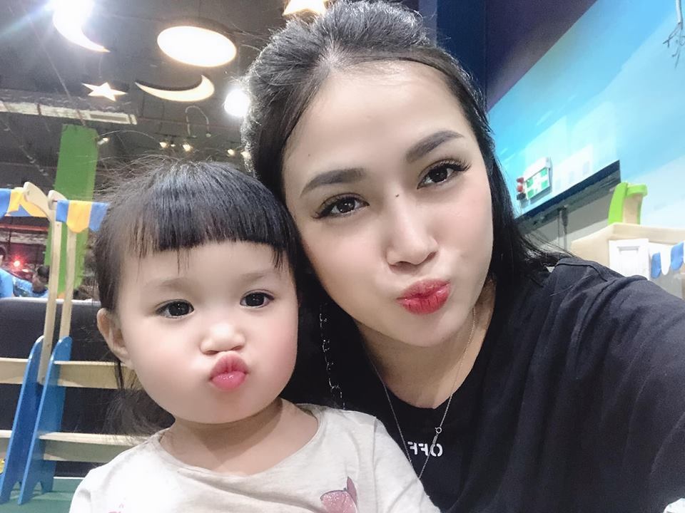 Trang Béo: từ đam mê nấu ăn tới thương hiệu ship đồ ăn đêm bậc nhất Hà Thành - 2 Trang Béo: từ đam mê nấu ăn tới thương hiệu ship đồ ăn đêm bậc nhất Hà Thành - 2