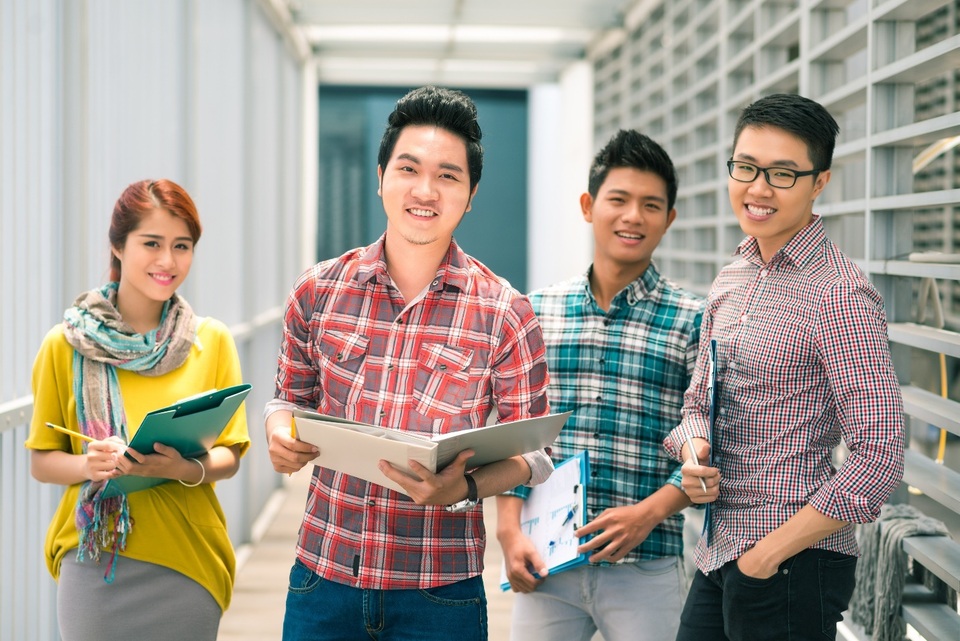 Tầm quan trọng của chứng chỉ Cambridge A2 Key, B1 Preliminary với học sinh học tiếng Anh - 1 Tầm quan trọng của chứng chỉ Cambridge A2 Key, B1 Preliminary với học sinh học tiếng Anh - 1