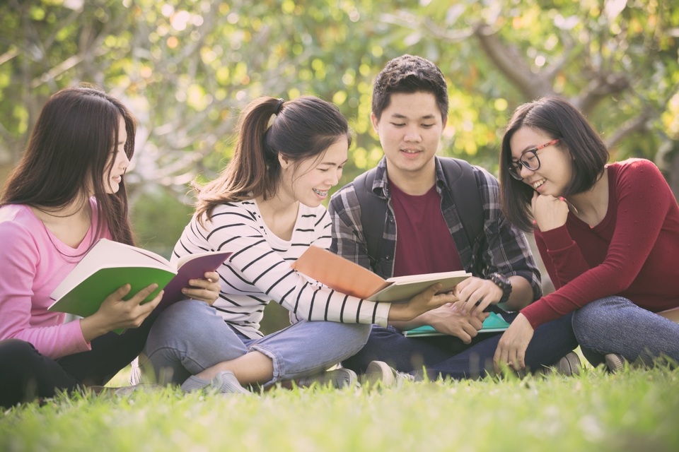 Tầm quan trọng của chứng chỉ Cambridge A2 Key, B1 Preliminary với học sinh học tiếng Anh - 2 Tầm quan trọng của chứng chỉ Cambridge A2 Key, B1 Preliminary với học sinh học tiếng Anh - 2