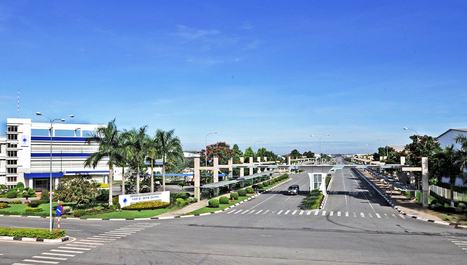 Tập đoàn Hải Sơn hợp tác cùng Thắng Lợi Group triển khai mô hình phố chuyên gia - 1 Tập đoàn Hải Sơn hợp tác cùng Thắng Lợi Group triển khai mô hình phố chuyên gia - 1