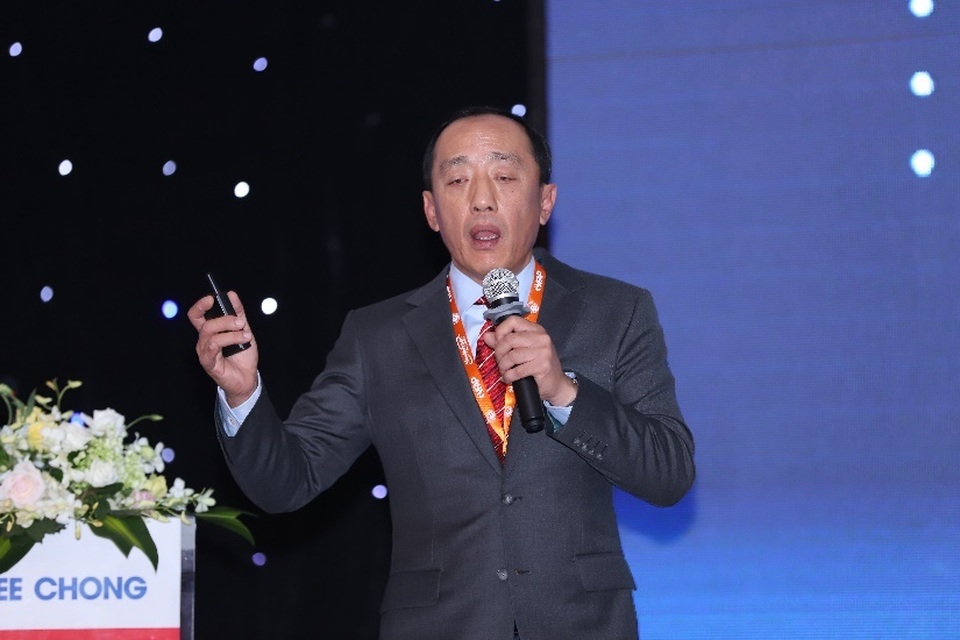 Dự phòng ung thư cổ tử cung bằng phác đồ sàng lọc bước đầu cho phụ nữ trên 25 tuổi - 4