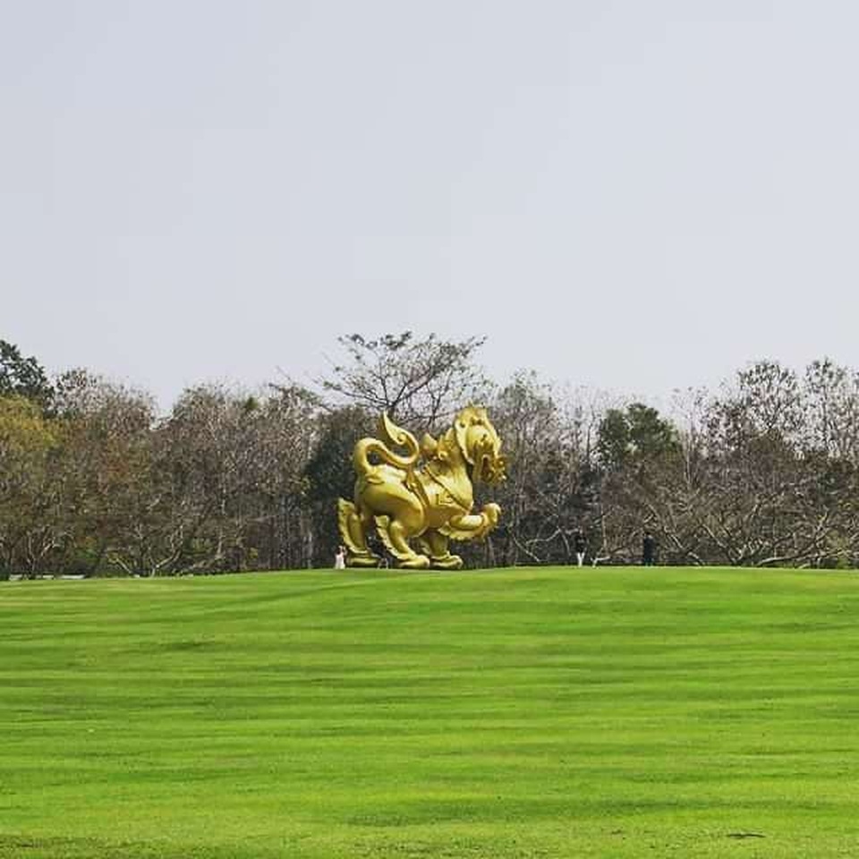 Khám phá thiên đường du lịch mới nổi với 9x Hà Nội - 12