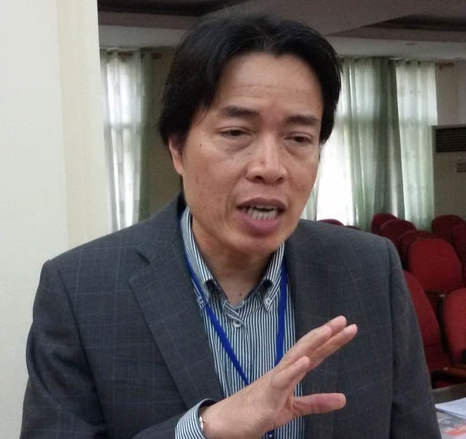 Cục Trẻ em: “Để trẻ em 13 tuổi đóng “cảnh nóng” là vi phạm pháp luật” - 1 Cục Trẻ em: “Để trẻ em 13 tuổi đóng “cảnh nóng” là vi phạm pháp luật” - 1