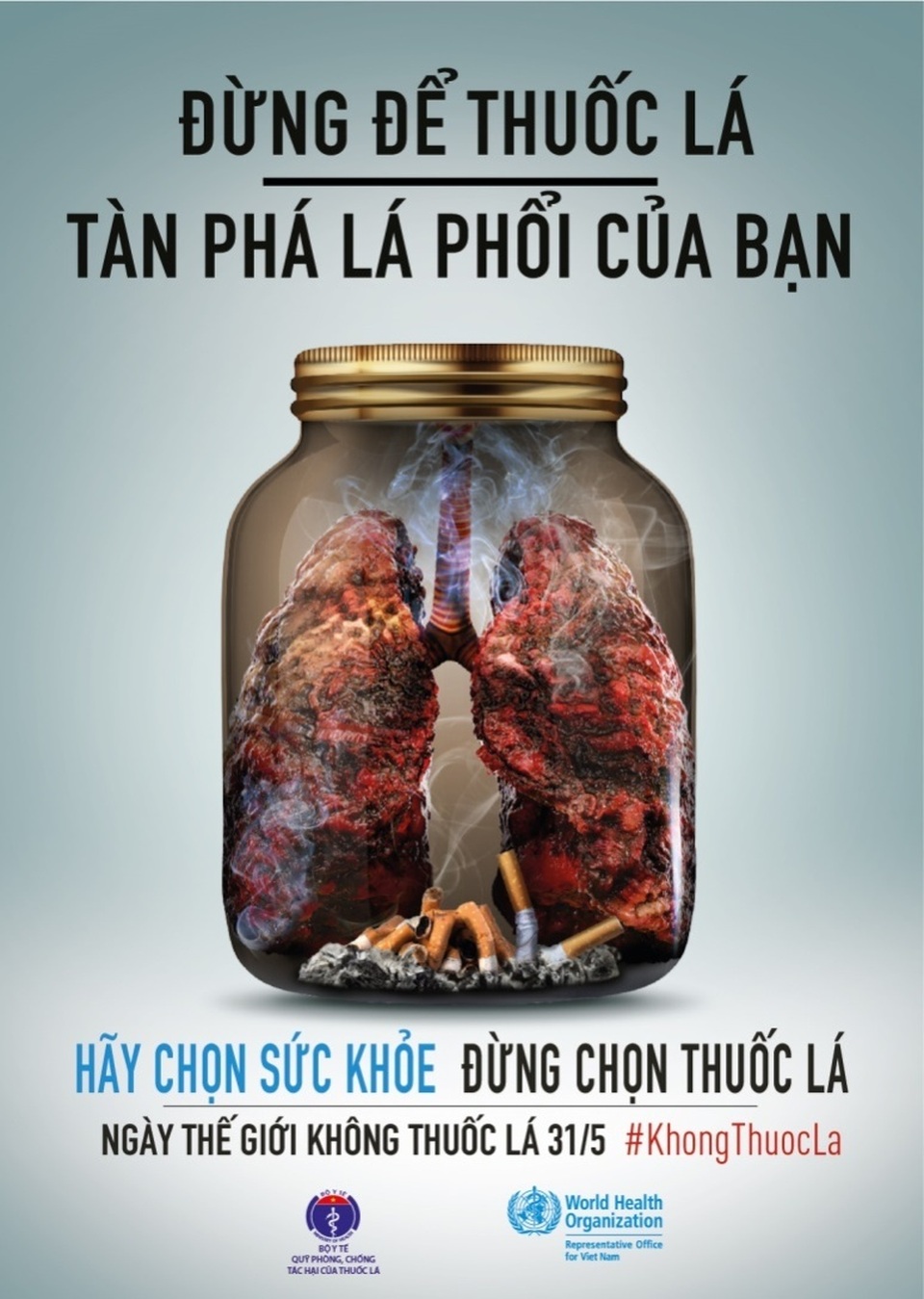 Nguy cơ tử vong do các bệnh về phổi liên quan đến sử dụng thuốc lá - 1 Nguy cơ tử vong do các bệnh về phổi liên quan đến sử dụng thuốc lá - 1