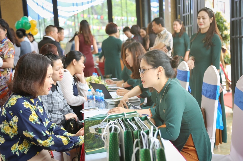 Iris School đón đầu giáo dục 4.0 - 5 Iris School đón đầu giáo dục 4.0 - 5