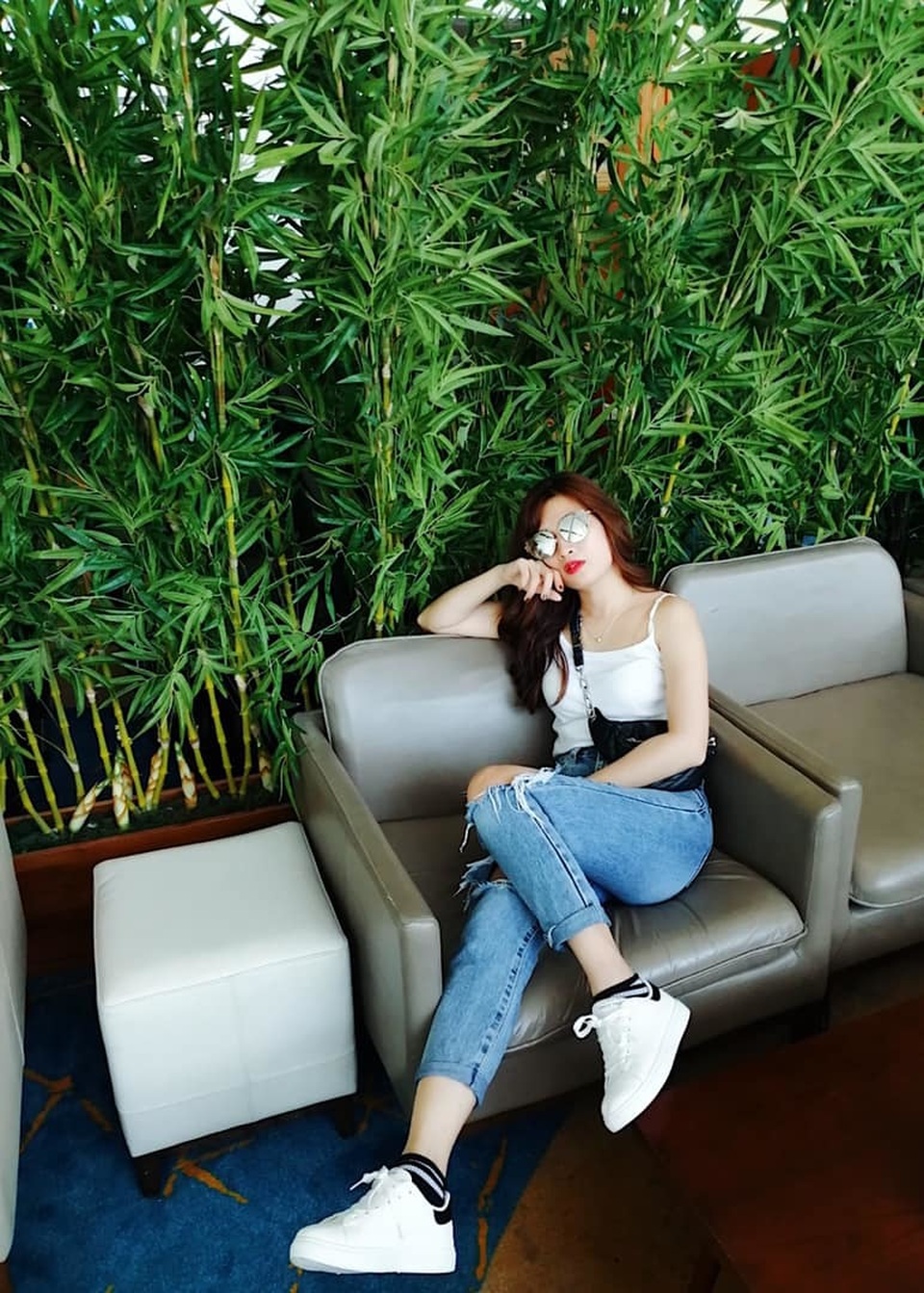 Khám phá thiên đường du lịch mới nổi với 9x Hà Nội - 14