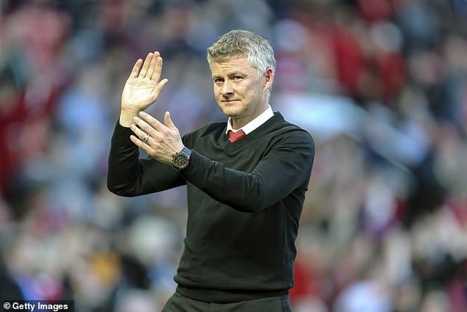 Man Utd định “lấy tiền đè người” với thương vụ Matthijs de Ligt - 2 Man Utd định “lấy tiền đè người” với thương vụ Matthijs de Ligt - 2