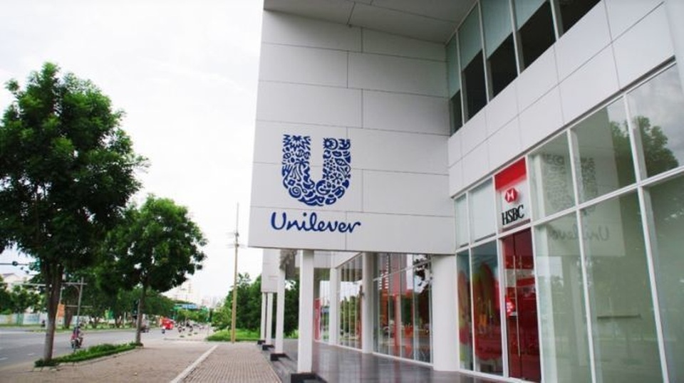 Vụ truy thu thuế Unilever: Bộ Tài chính và Kiểm toán Nhà nước lại tranh cãi - 1 Vụ truy thu thuế Unilever: Bộ Tài chính và Kiểm toán Nhà nước lại tranh cãi - 1