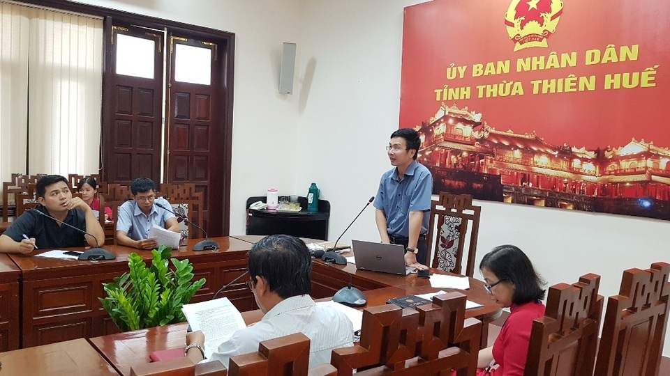 Xử phạt 1,6 tỷ, tước giấy phép doanh nghiệp bị dân lập “trận địa” cọc tre chặn tàu cát! - 1 Xử phạt 1,6 tỷ, tước giấy phép doanh nghiệp bị dân lập “trận địa” cọc tre chặn tàu cát! - 1