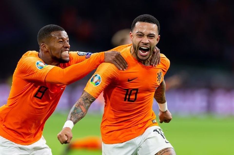 Nhật ký chuyển nhượng ngày 25/5: Real Madrid quyết mua Hazard - 4 Nhật ký chuyển nhượng ngày 25/5: Real Madrid quyết mua Hazard - 4