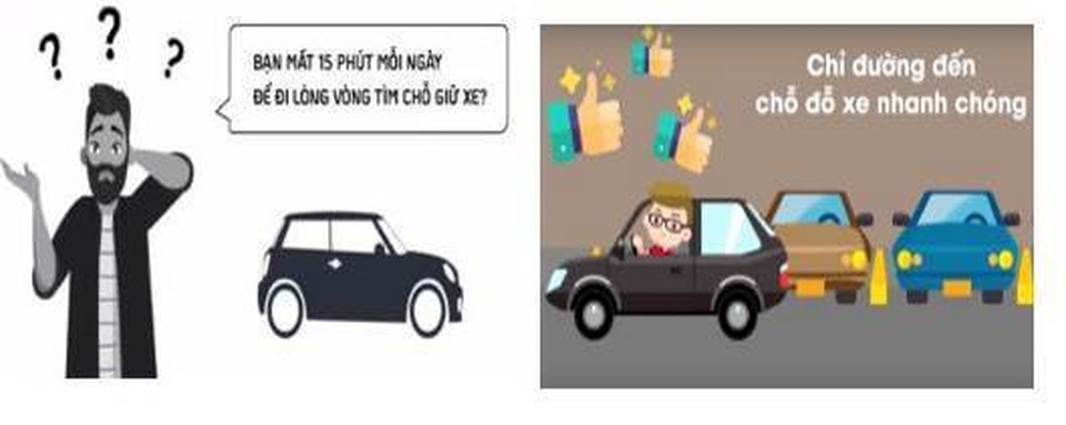 Đại đô thị thông minh khác xa khu căn hộ thông thường ra sao? - 1 Đại đô thị thông minh khác xa khu căn hộ thông thường ra sao? - 1