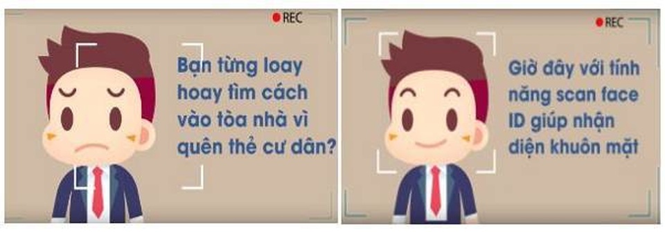 Đại đô thị thông minh khác xa khu căn hộ thông thường ra sao? - 2 Đại đô thị thông minh khác xa khu căn hộ thông thường ra sao? - 2