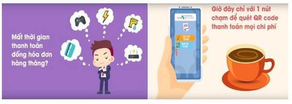Đại đô thị thông minh khác xa khu căn hộ thông thường ra sao? - 3 Đại đô thị thông minh khác xa khu căn hộ thông thường ra sao? - 3