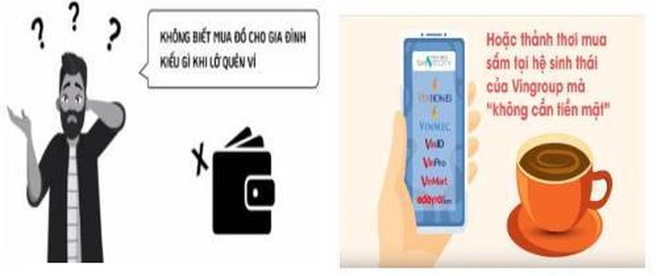 Đại đô thị thông minh khác xa khu căn hộ thông thường ra sao? - 4 Đại đô thị thông minh khác xa khu căn hộ thông thường ra sao? - 4