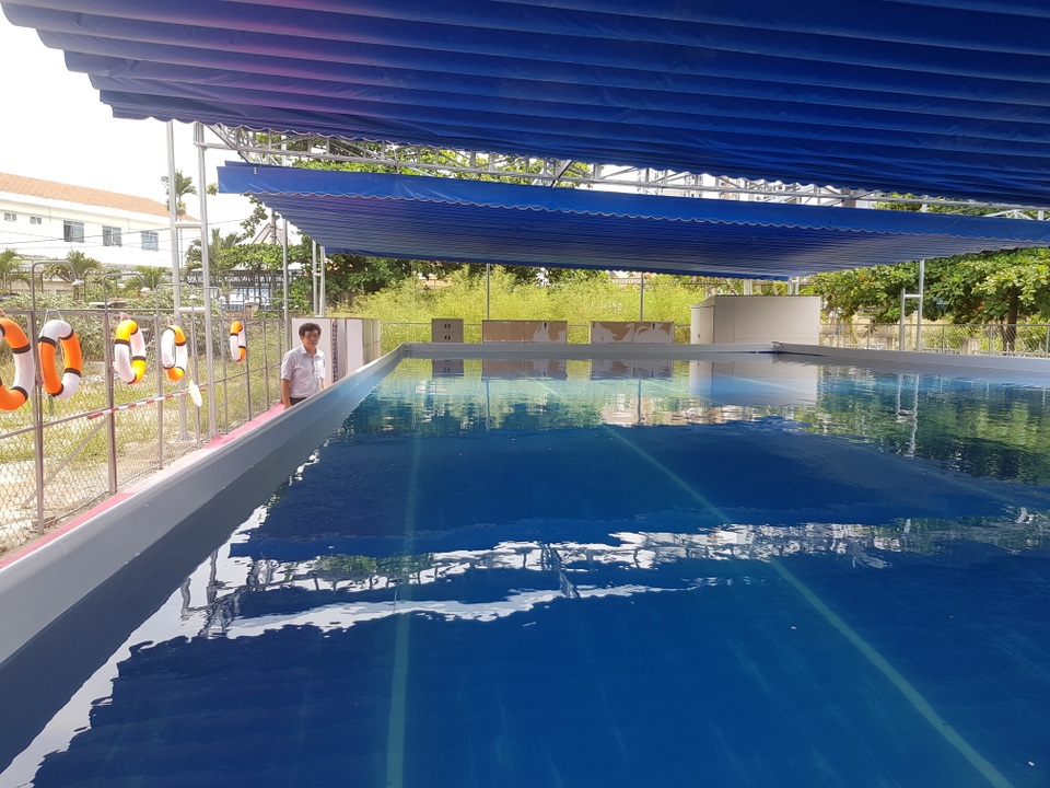 Khánh Hòa chỉ đạo “khẩn” sau khi học sinh liên tiếp đuối nước đầu hè - 1 Khánh Hòa chỉ đạo “khẩn” sau khi học sinh liên tiếp đuối nước đầu hè - 1